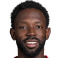 https://img.833zhiboo.com.cn/img/football/player/6fa94758aa8f2a5b2fe7a0352ec04fa4.png