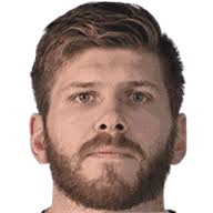 https://img.833zhiboo.com.cn/img/football/player/6fa98a7a7e47bf7b2439a566bc5ff171.png