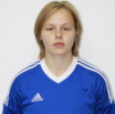 https://img.833zhiboo.com.cn/img/football/player/6faa8451583ffe72a148a8e7b75828cf.png