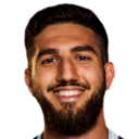 https://img.833zhiboo.com.cn/img/football/player/6faae6edf7aa702d96e586d3f10378f0.png