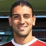 https://img.833zhiboo.com.cn/img/football/player/6fae101f6d88952d4719930876390502.png