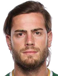 https://img.833zhiboo.com.cn/img/football/player/6faef2bc85b7a066d861e9d2ab5c4bec.png