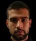 https://img.833zhiboo.com.cn/img/football/player/6faffc87ecdcf23b35b3809edb076e8b.png