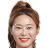 https://img.833zhiboo.com.cn/img/football/player/6fb1e937ef1257086a71b3c16f73c31f.png