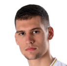 https://img.833zhiboo.com.cn/img/football/player/6fb3a23db58abf8eef8167630ca4bf67.png