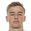 https://img.833zhiboo.com.cn/img/football/player/6fb6ffa66626f3ea1c8a7fe5fcaa1096.png