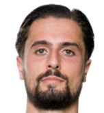 https://img.833zhiboo.com.cn/img/football/player/6fb7d88dd185a658f50b961f7d53bf36.png
