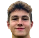 https://img.833zhiboo.com.cn/img/football/player/6fbba66d8fb9fb3f770bb9109d12771c.png