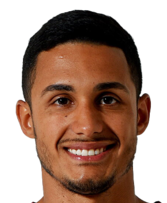 https://img.833zhiboo.com.cn/img/football/player/6fbd76fc957a4059d3217440c4cf7e32.png