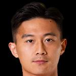https://img.833zhiboo.com.cn/img/football/player/6fbfdce2a9632b73a8a2c17b1a96189d.png