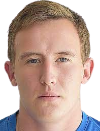 https://img.833zhiboo.com.cn/img/football/player/6fc0a22327b16aa2beff8cde48b146a2.png