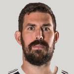 https://img.833zhiboo.com.cn/img/football/player/6fc27548c7eeecea169a21c2d1b8cc2b.png