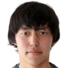 https://img.833zhiboo.com.cn/img/football/player/6fc31c86825d1fc56cc324bcfa92449c.png