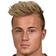 https://img.833zhiboo.com.cn/img/football/player/6fc3b56ae75887fec8ed1fea7d927603.png