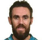 https://img.833zhiboo.com.cn/img/football/player/6fc46fc3cbfb26dec6bd5ce5f9d6203d.jpg