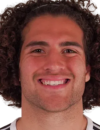 https://img.833zhiboo.com.cn/img/football/player/6fc7d3ec741ba2abf15118c218c847ce.png
