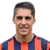 https://img.833zhiboo.com.cn/img/football/player/6fc8767c7d0175252dc04bebae97cbe0.png