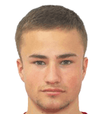 https://img.833zhiboo.com.cn/img/football/player/6fcb3ba2c1cdd85b41688c9afbf3c144.png