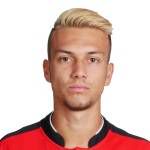 https://img.833zhiboo.com.cn/img/football/player/6fcbc017aec6d0415f5e2afbf67e2244.png