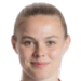 https://img.833zhiboo.com.cn/img/football/player/6fcc34284df1086e3f92e05b25c8d35e.png