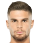 https://img.833zhiboo.com.cn/img/football/player/6fcc679d228cd7821801283c93996c17.png