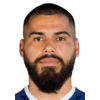 https://img.833zhiboo.com.cn/img/football/player/6fcdeaeabeebd45ea94fb67c26ca03c1.png
