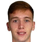 https://img.833zhiboo.com.cn/img/football/player/6fcf8f28fe7058bf490c9d04000fae7b.png