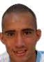 https://img.833zhiboo.com.cn/img/football/player/6fd2a7f51af2f378adc0afdfd4cb8d1d.png