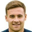 https://img.833zhiboo.com.cn/img/football/player/6fd39773755b3f2f261553fff59452b8.jpg