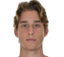 https://img.833zhiboo.com.cn/img/football/player/6fd4cb780528e0f57c138a5ab42eff2f.png
