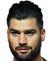https://img.833zhiboo.com.cn/img/football/player/6fd7194fa16549634181c6f64b90a05a.png