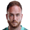 https://img.833zhiboo.com.cn/img/football/player/6fd7bf7cfd2f04f3163f73f03a65a489.png