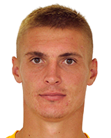 https://img.833zhiboo.com.cn/img/football/player/6fd86b5b5135d29c26456bd0e0e645e9.png