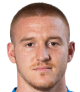 https://img.833zhiboo.com.cn/img/football/player/6fd909ad3021305c5467bf2ad16a6768.png