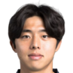 https://img.833zhiboo.com.cn/img/football/player/6fdce153a5930a8b616e32caa70dc263.png