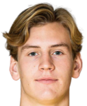 https://img.833zhiboo.com.cn/img/football/player/6fdd66e4db64c57461524f0588eb9fb9.png