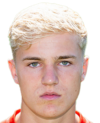 https://img.833zhiboo.com.cn/img/football/player/6fded5f98846013271f52ba8a932d05f.png