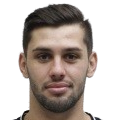 https://img.833zhiboo.com.cn/img/football/player/6fe3306313462b156f76787c35d7ccb5.png