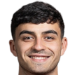 https://img.833zhiboo.com.cn/img/football/player/6fe364721415b2c3b87ac7538e48ab46.png
