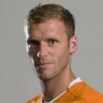 https://img.833zhiboo.com.cn/img/football/player/6fe51accddc89a6dd8aab2b429b43ca9.png