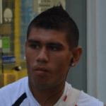https://img.833zhiboo.com.cn/img/football/player/6fe6a6f35c5dda90b7fc0c5282fc3d56.png