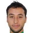 https://img.833zhiboo.com.cn/img/football/player/6fe72f7df4acf80deeb41b8339c5eced.png