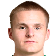 https://img.833zhiboo.com.cn/img/football/player/6fe918d5ff16e31cd7b925726bb159cd.png