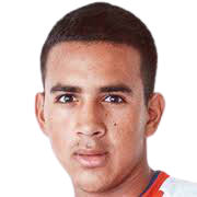 https://img.833zhiboo.com.cn/img/football/player/6feb7d9833075a765bea58e4f981fe3c.png