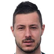 https://img.833zhiboo.com.cn/img/football/player/6febec9e26a8a2f32ce45429bb0a7cc2.jpg