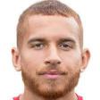 https://img.833zhiboo.com.cn/img/football/player/6fec840f71667a0bf65034377d6d668a.png