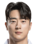 https://img.833zhiboo.com.cn/img/football/player/6fee76a2bfd33503049a4196ce149138.png
