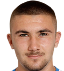 https://img.833zhiboo.com.cn/img/football/player/6feeaf3d731161f665bd05854bb8b460.png