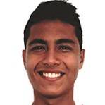 https://img.833zhiboo.com.cn/img/football/player/6ff458416e8f7aea391f06e485ef4b51.png