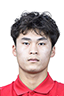 https://img.833zhiboo.com.cn/img/football/player/6ff611f5a662bcfcfaf60328704c6a5f.png